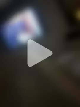 Mia_MilesXXX photo 2