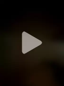 Mia_MilesXXX photo 1