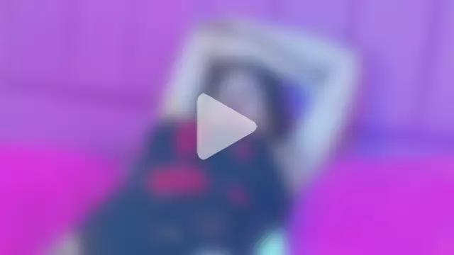 Mia_Miller001 photo 17