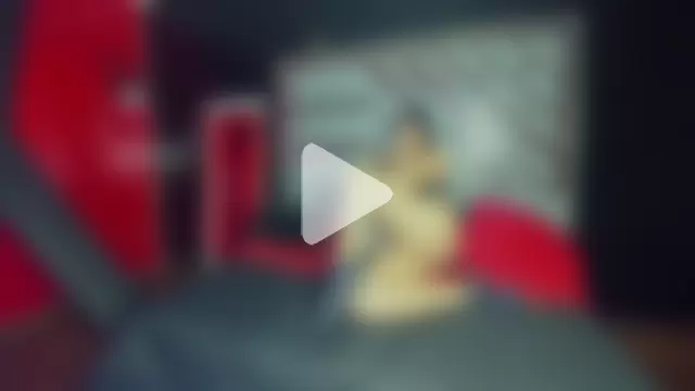 Mia_Miller001 photo 13