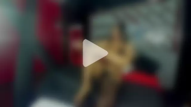 Mia_Miller001 photo 10