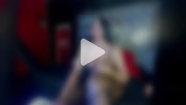 Mia_Miller001 photo 8