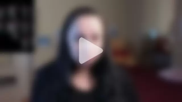 Mia_Misteryy photo 3