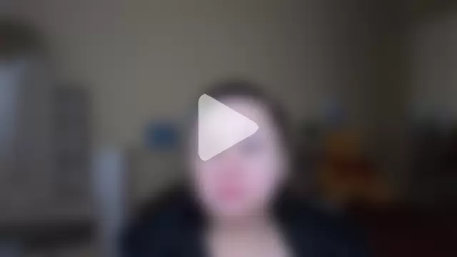 Mia_Misteryy photo 2