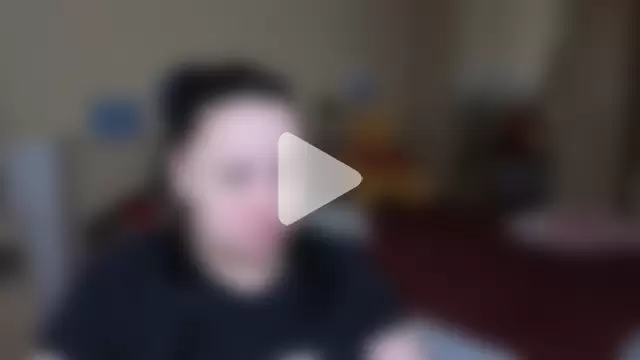 Mia_Misteryy photo 1