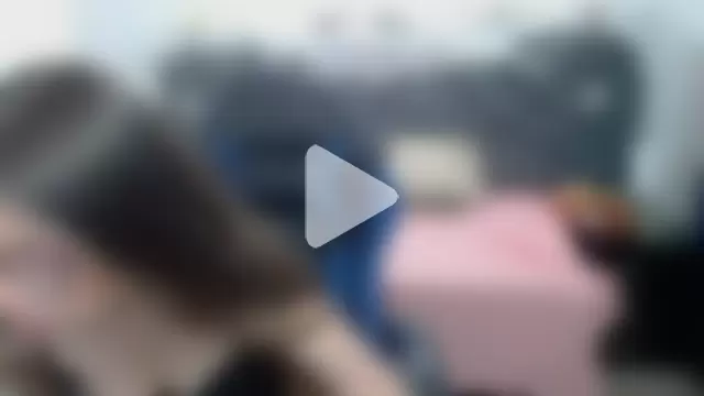 Mia_Monroe4 photo 12