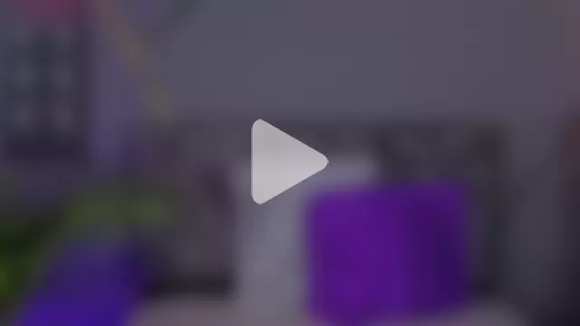 Mia_Palacioss photo 15