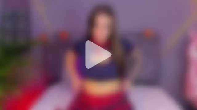 Mia_Palacioss photo 4