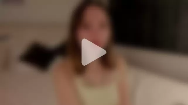 Mia_Ramsey photo 10