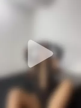 Mia_Rose2025 photo 3