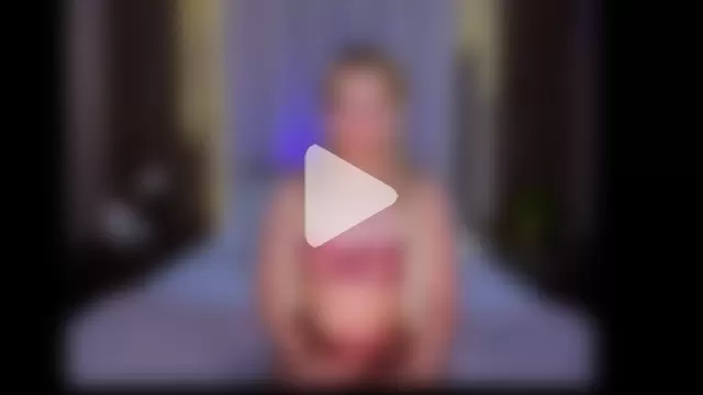 Mia_Roswell photo 24