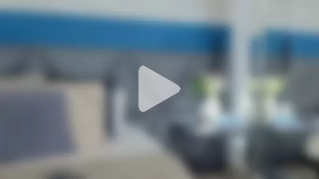 Mia_Roswell photo 18