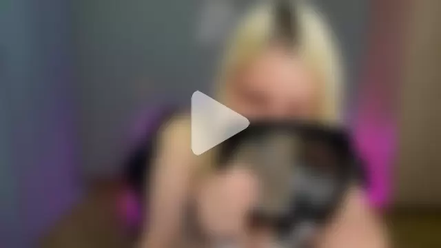 Mia_Sakuraaa photo 4