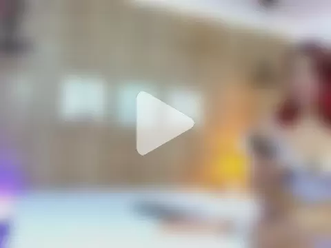 Mia_Sensation_ photo 8