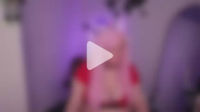 Mia_Sinclaire photo 6