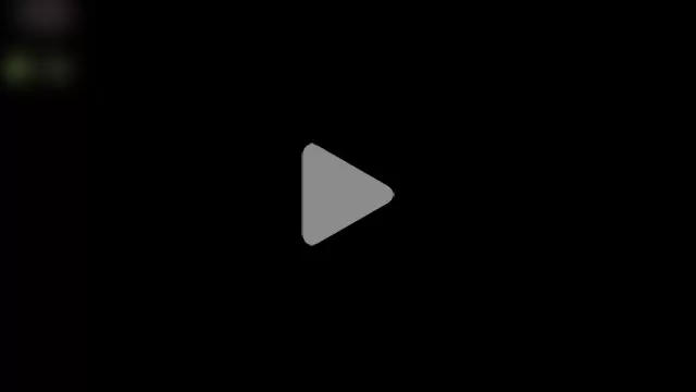 Mia_Sinclaire photo 4