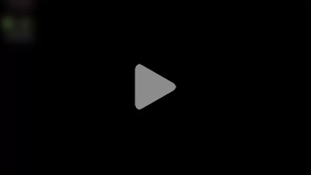 Mia_Sinclaire photo 1