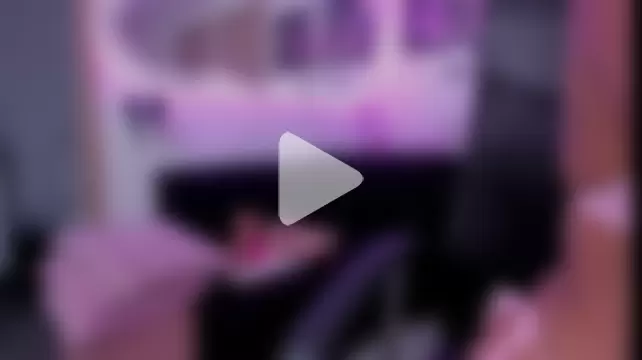 Mia_Squirt25 photo 2