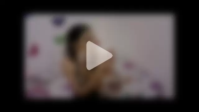 Mia_Suarez7 photo 17