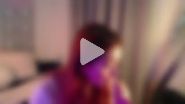 Mia_Volkova_ photo 23