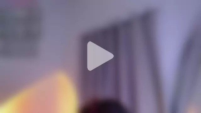 Mia_Volkova_ photo 18