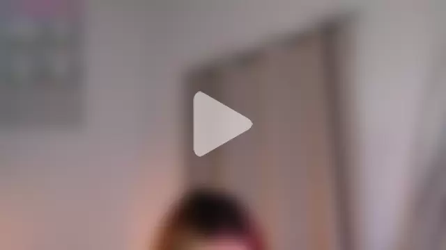 Mia_Volkova_ photo 15