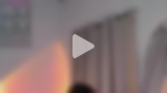 Mia_Volkova_ photo 13