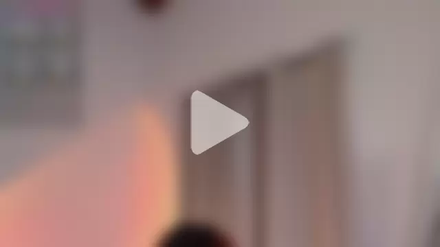 Mia_Volkova_ photo 12