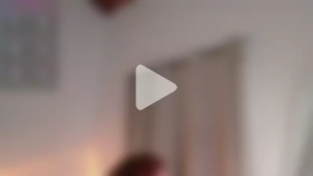 Mia_Volkova_ photo 11