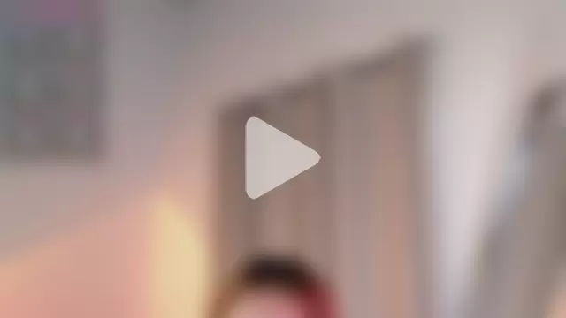 Mia_Volkova_ photo 8