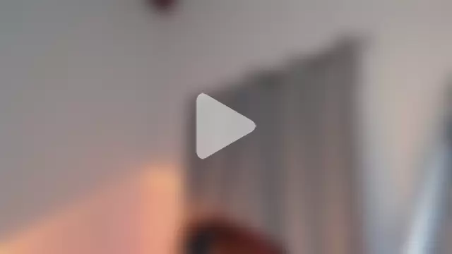 Mia_Volkova_ photo 7