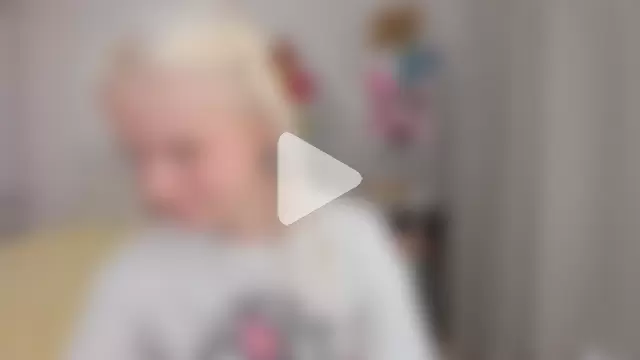 Mia_WaterFall photo 1