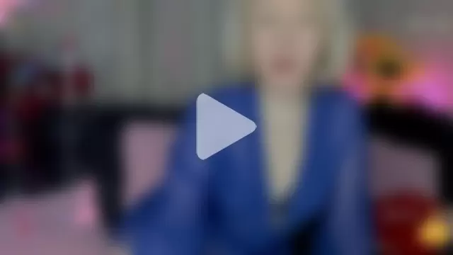 Mia_Wintermood photo 21