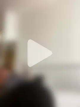 Mia_Winters photo 20