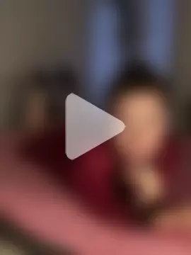 Mia_Winters photo 15