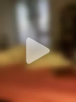 Mia_Winters photo 13