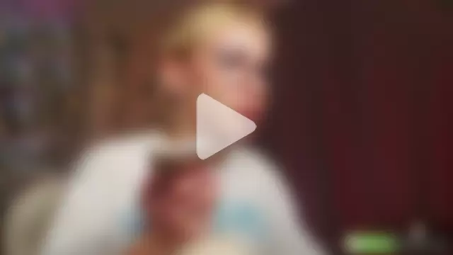 Mia__Jensen photo 16