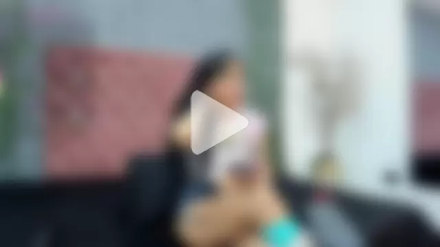 Mia__coluccy photo 30