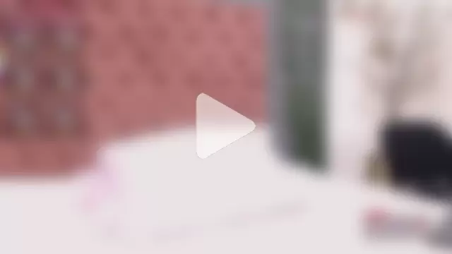 Mia__coluccy photo 23