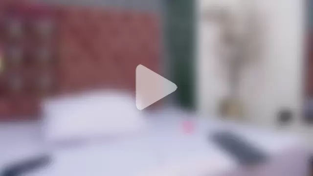 Mia__coluccy photo 19