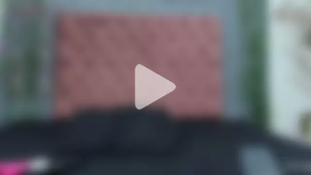 Mia__coluccy photo 14