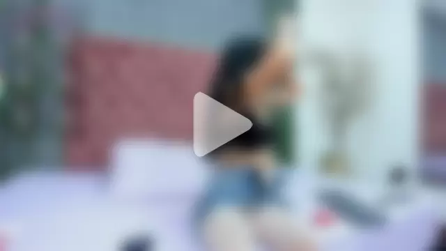 Mia__coluccy photo 12