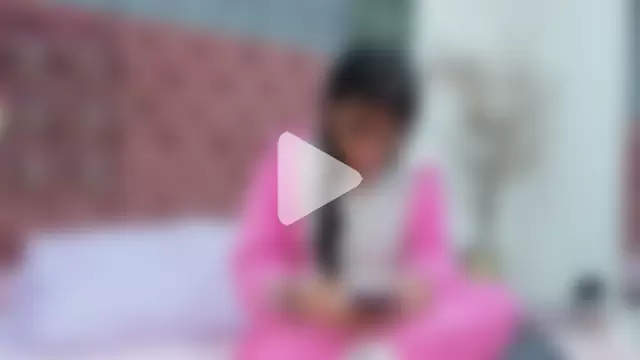 Mia__coluccy photo 11