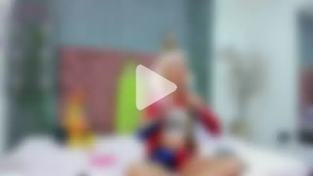 Mia__coluccy photo 6