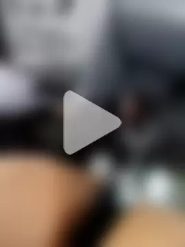 Mia_and_Braian photo 15