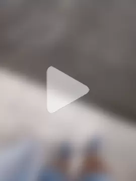 Mia_and_Braian photo 4