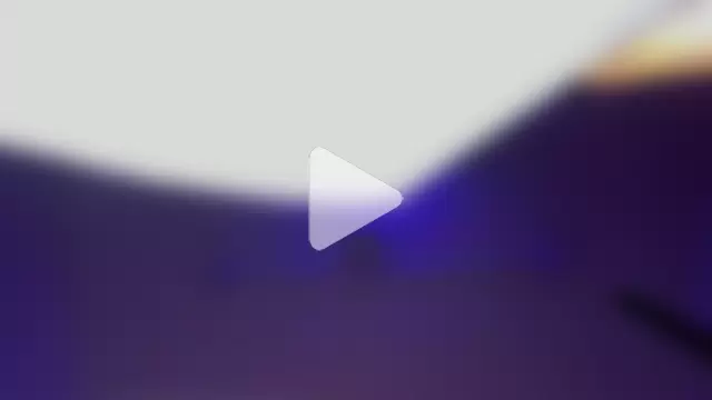 Mia_and_lexy photo 29