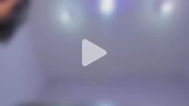 Mia_and_lexy photo 21