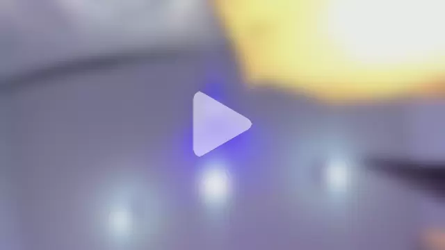 Mia_and_lexy photo 12