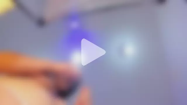 Mia_and_lexy photo 10